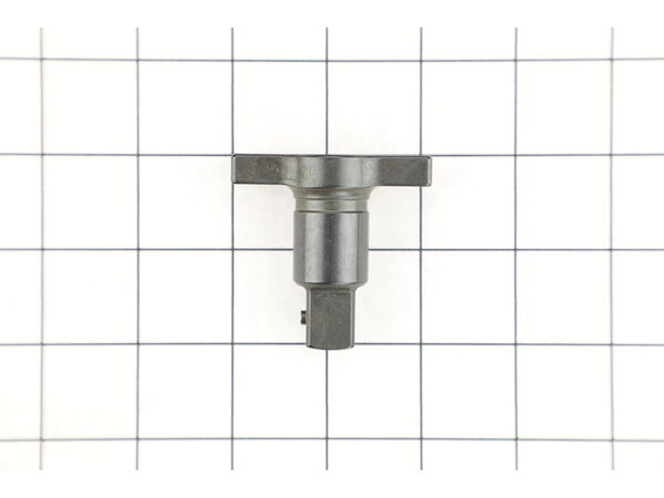 12097097-1-M-Ingersoll Rand-W7150P-K726-Anvil Kit