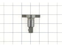 Anvil Kit – Part Number: W7150P-K726