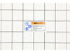 Label – Part Number: WARNING-2-99