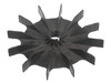 Fan – Part Number: 13676