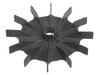 12097115-2-S-Insinkerator-13676-Fan