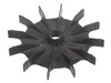 12097115-3-S-Insinkerator-13676-Fan