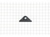 Vise Jaw – Part Number: 69908120363