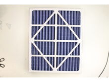 Outer Filter – Part Number: 708722
