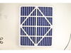 Outer Filter – Part Number: 708722