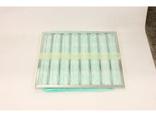 Inner Filter – Part Number: 708723