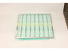 Inner Filter – Part Number: 708723