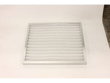 Outer Filter – Part Number: 708724