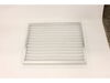 Outer Filter – Part Number: 708724