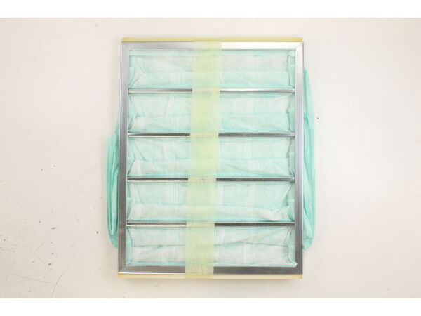 12097186-1-M-Jet-708726-Replacement Inner Filter