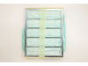 Replacement Inner Filter – Part Number: 708726