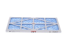 Filter – Part Number: 708731