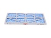 Filter – Part Number: 708731