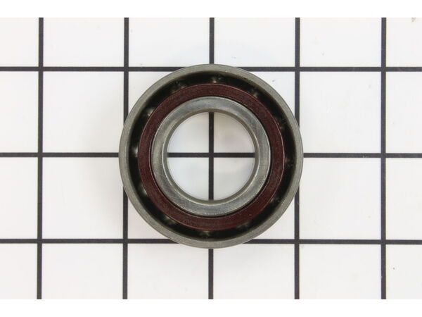 12097246-1-M-Jet-BB-7205AC-Ball Bearing