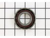 Ball Bearing – Part Number: BB-7205AC