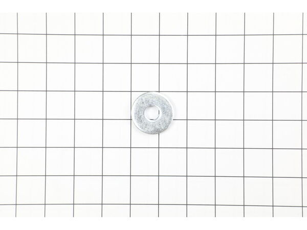 12097255-1-M-Jet-DSL770-10-Bushing