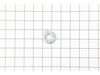 Bushing – Part Number: DSL770-10