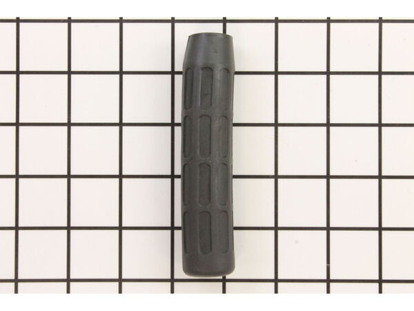 12097289-1-M-Jet-DSL770-55-Foot Lever Pad