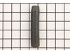 Foot Lever Pad – Part Number: DSL770-55