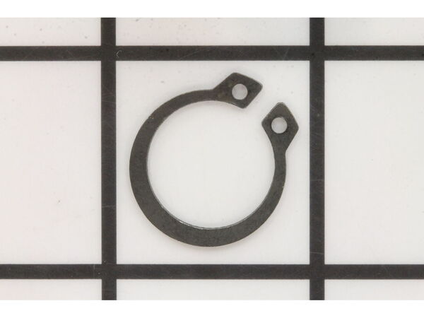 12097376-1-M-Jet-HLPT2745-149-Snap Ring