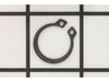 Snap Ring – Part Number: HLPT2745-149