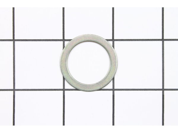 12097416-1-M-Jet-HLPT2745-20-Washer