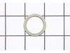 Washer – Part Number: HLPT2745-20