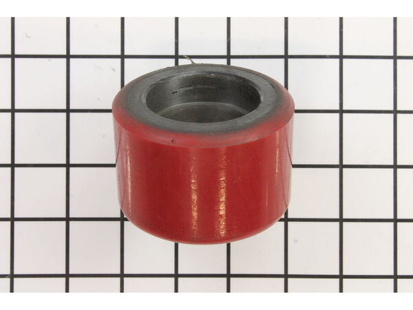 12097417-1-M-Jet-HLPT2745-22-Front Wheel