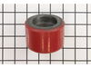 Front Wheel – Part Number: HLPT2745-22