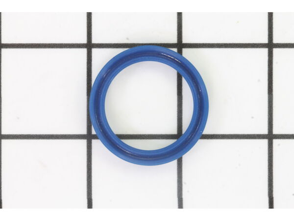 12097423-1-M-Jet-HLPT2745-303-Y-Ring