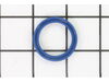 Y-Ring – Part Number: HLPT2745-303