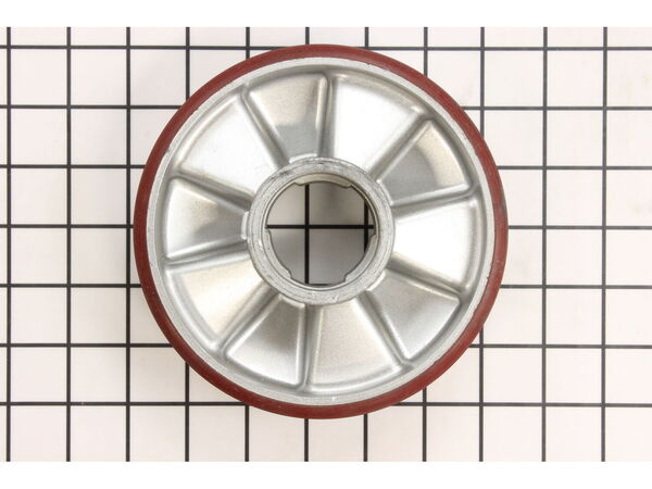 12097450-1-M-Jet-HLPT2745-9-Steer Wheel