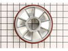 Steer Wheel – Part Number: HLPT2745-9