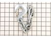Hook & Chain Assembly – Part Number: JFHC200C-8
