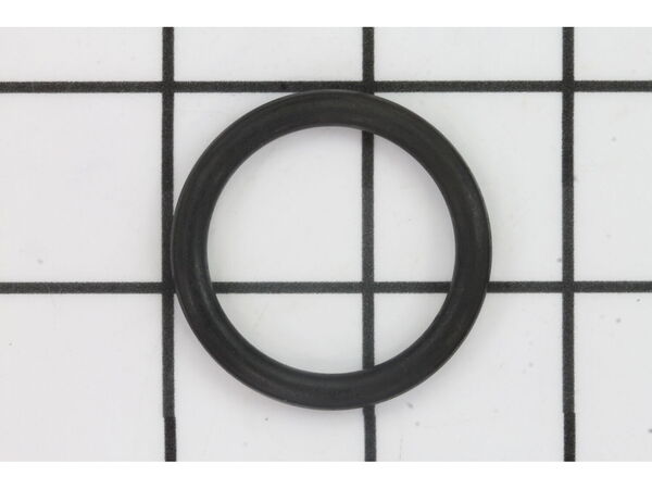 12097529-1-M-Jet-JFHC200X-33-O-ring M40x5.5
