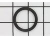 O-ring M40x5.5 – Part Number: JFHC200X-33