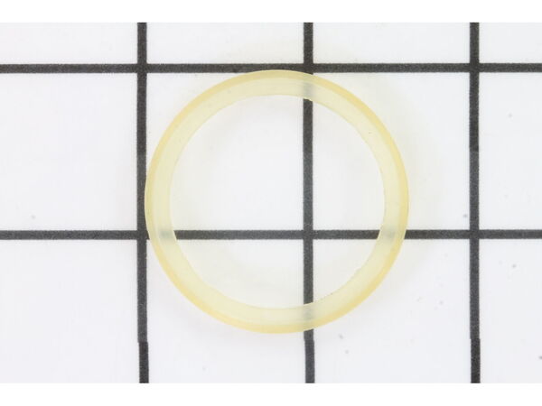 12097530-1-M-Jet-JFHC200X-34-O-ring Retainer M31.3x3.55
