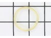 O-ring Retainer M31.3x3.55 – Part Number: JFHC200X-34