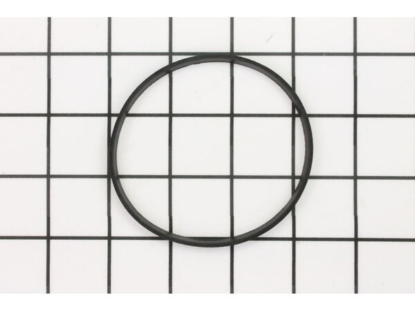 12097537-1-M-Jet-JFHC200X-41-Seal Ring M81x4