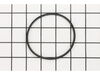 Seal Ring M81x4 – Part Number: JFHC200X-41