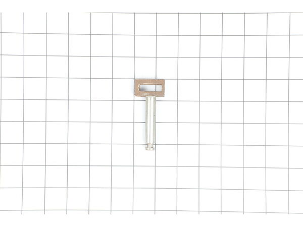 12097545-1-M-Jet-JFHC200X-51-Plunger
