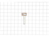 Plunger – Part Number: JFHC200X-51