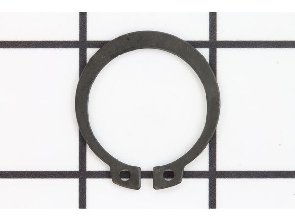 12097579-1-M-Jet-JHS1100-10-Snap Ring