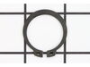 Snap Ring – Part Number: JHS1100-10