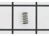 Spring – Part Number: JHS1100-102