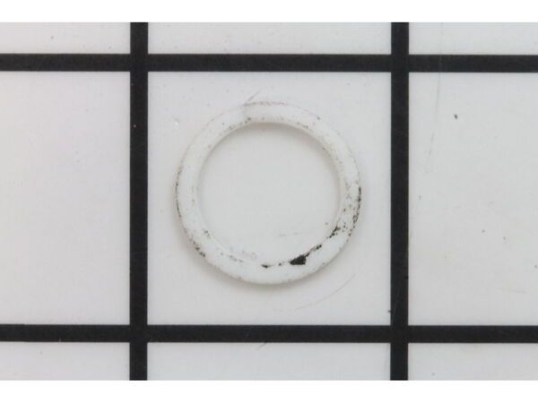 12097587-1-M-Jet-JHS1100-108-Back-Up Ring