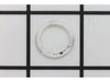 Back-Up Ring – Part Number: JHS1100-108