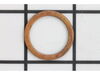 Washer – Part Number: JHS1100-109