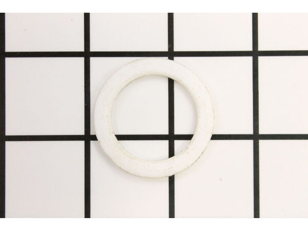 12097590-1-M-Jet-JHS1100-110-Washer