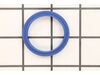 Dust Seal – Part Number: JHS1100-111